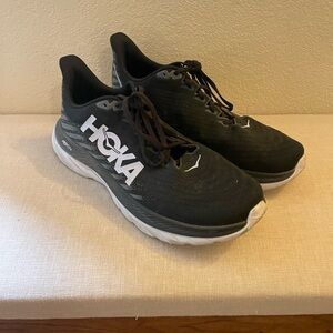 Hoka Men’s Mach 5